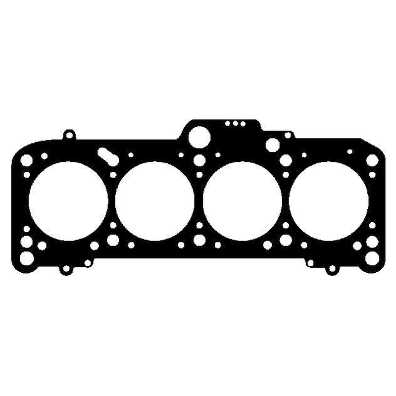 BGA Cylinder Head Gasket CH6575J