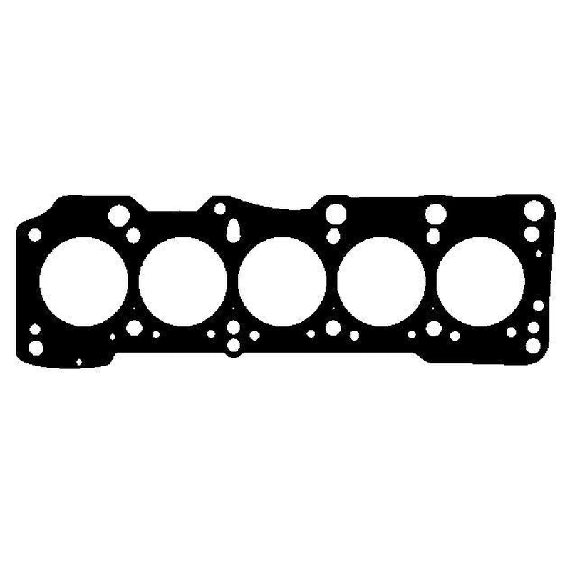 BGA Cylinder Head Gasket CH6576J