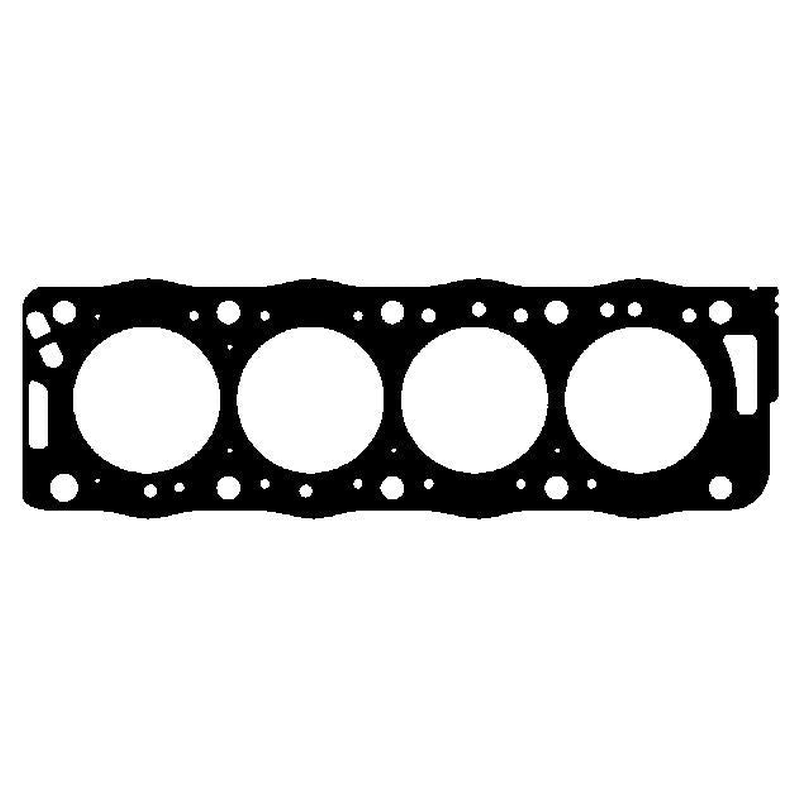 BGA Cylinder Head Gasket CH6593D