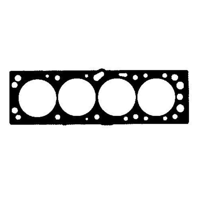 BGA Cylinder Head Gasket CH6599