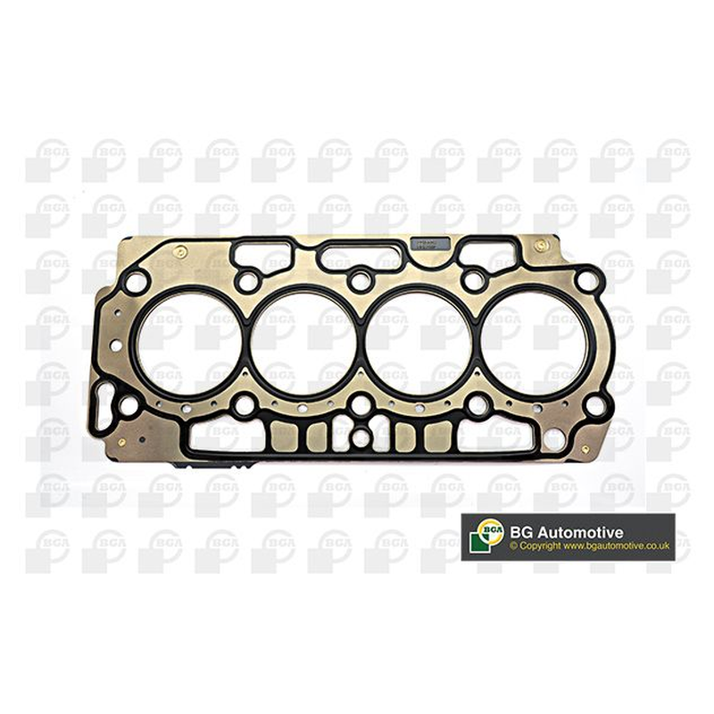 BGA Cylinder Head Gasket CH6700A
