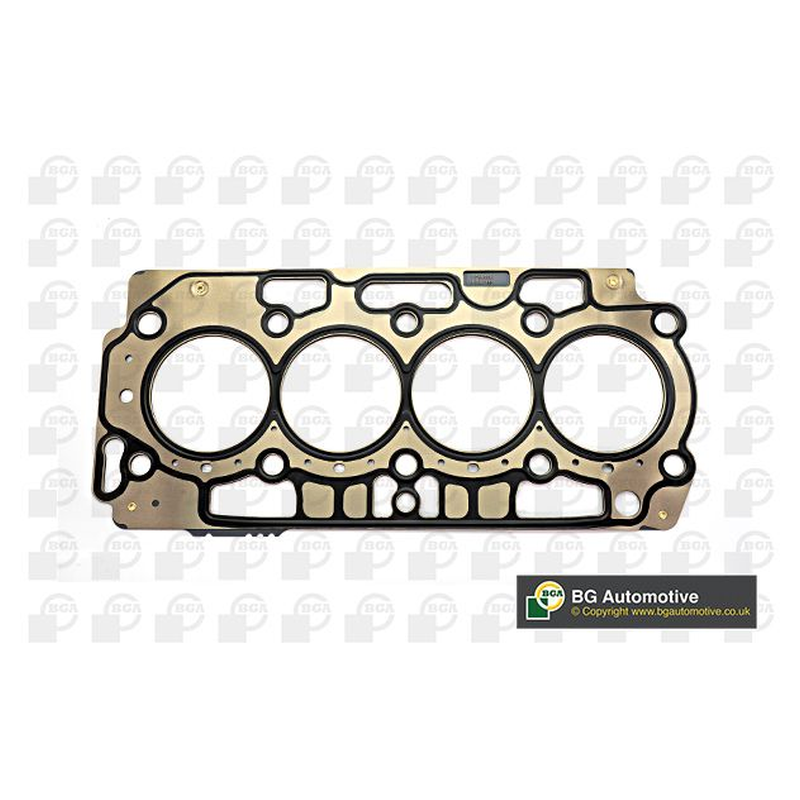 BGA Cylinder Head Gasket CH6700B