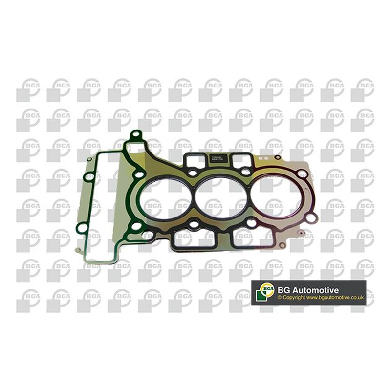 BGA Cylinder Head Gasket CH6710