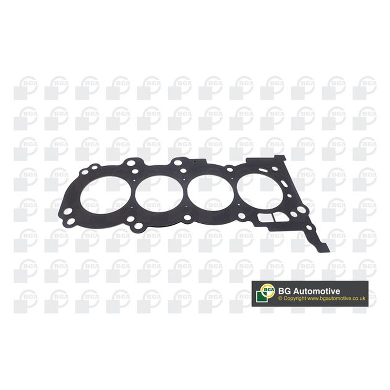 BGA Cylinder Head Gasket CH6750