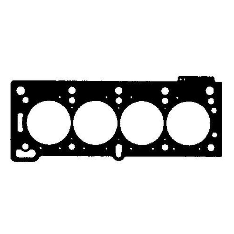 BGA Cylinder Head Gasket CH7305