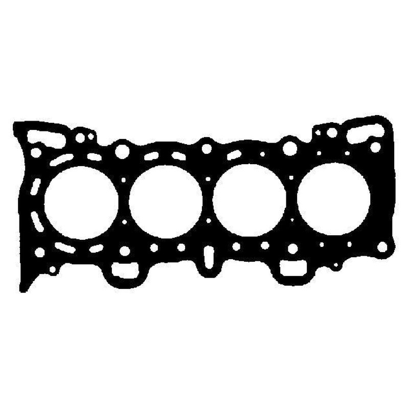 BGA Cylinder Head Gasket CH7317