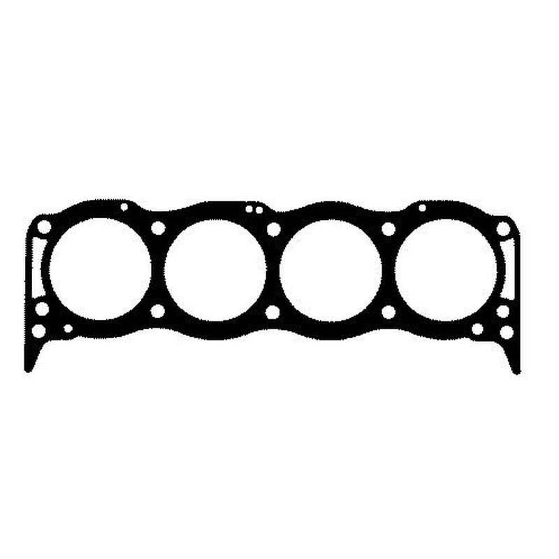 BGA Cylinder Head Gasket CH7363