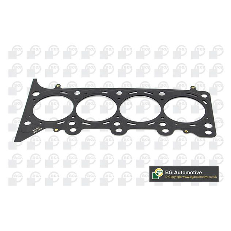 BGA Cylinder Head Gasket CH7500