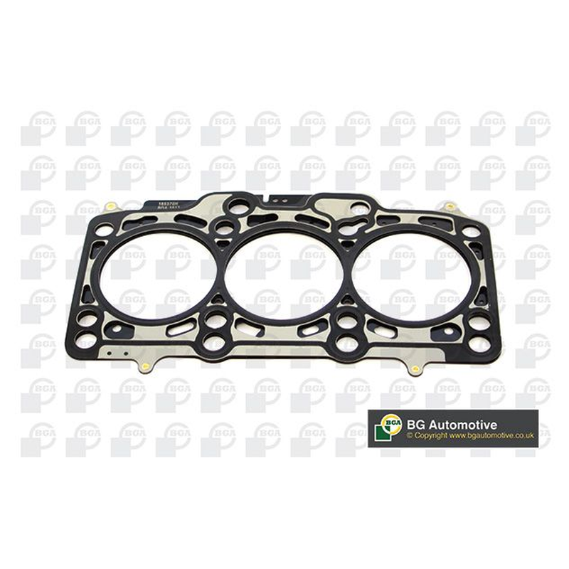 BGA Cylinder Head Gasket CH7507A