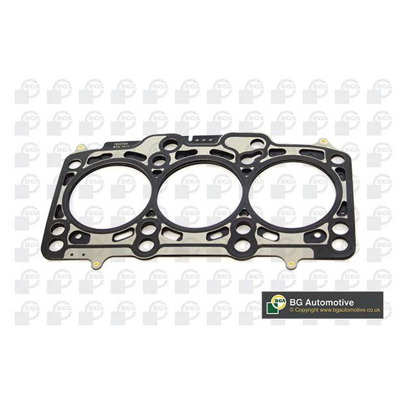 BGA Cylinder Head Gasket CH7507B