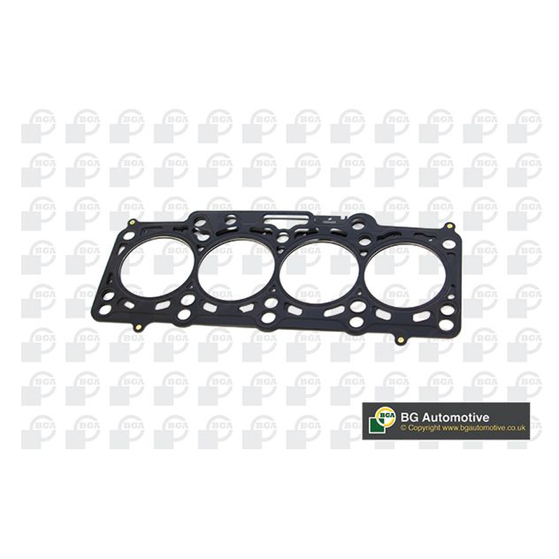 BGA Cylinder Head Gasket CH7508