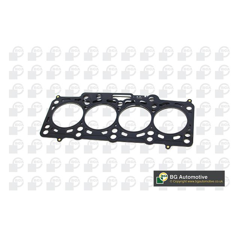 BGA Cylinder Head Gasket CH7508A