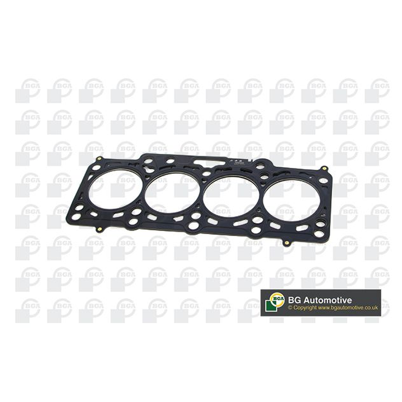 BGA Cylinder Head Gasket CH7508B