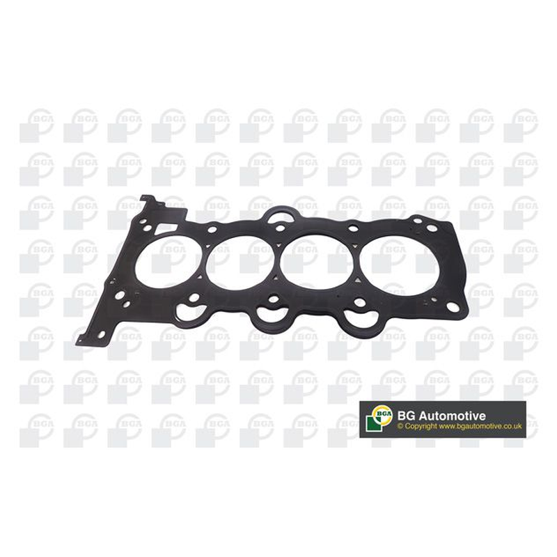 BGA Cylinder Head Gasket CH7522
