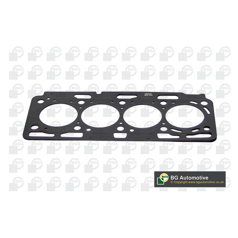 BGA Cylinder Head Gasket CH7524