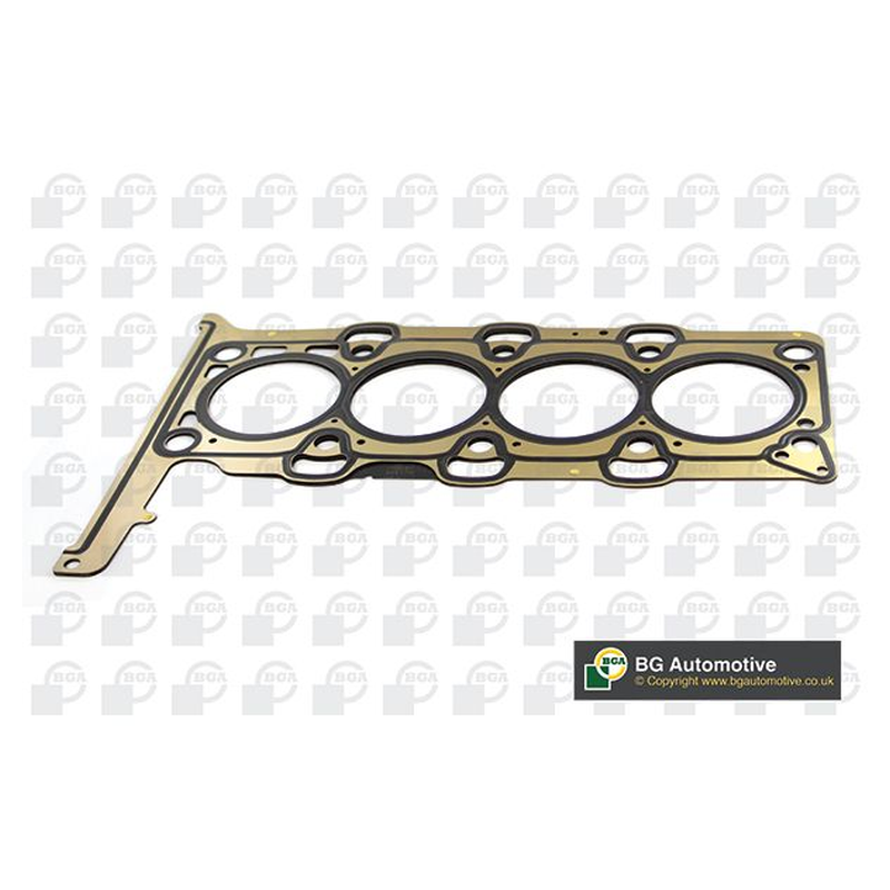 BGA Cylinder Head Gasket CH7526A