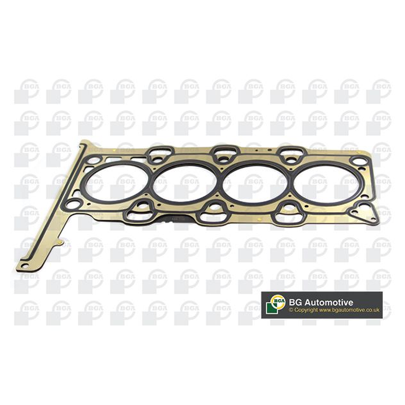 BGA Cylinder Head Gasket CH7526B