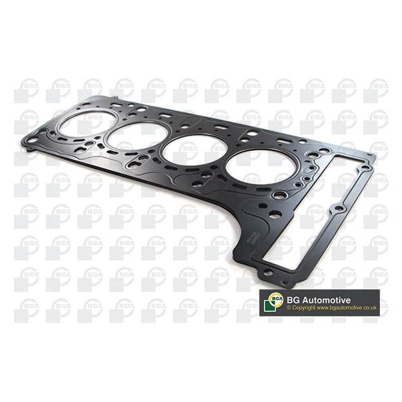 BGA Cylinder Head Gasket CH7545A
