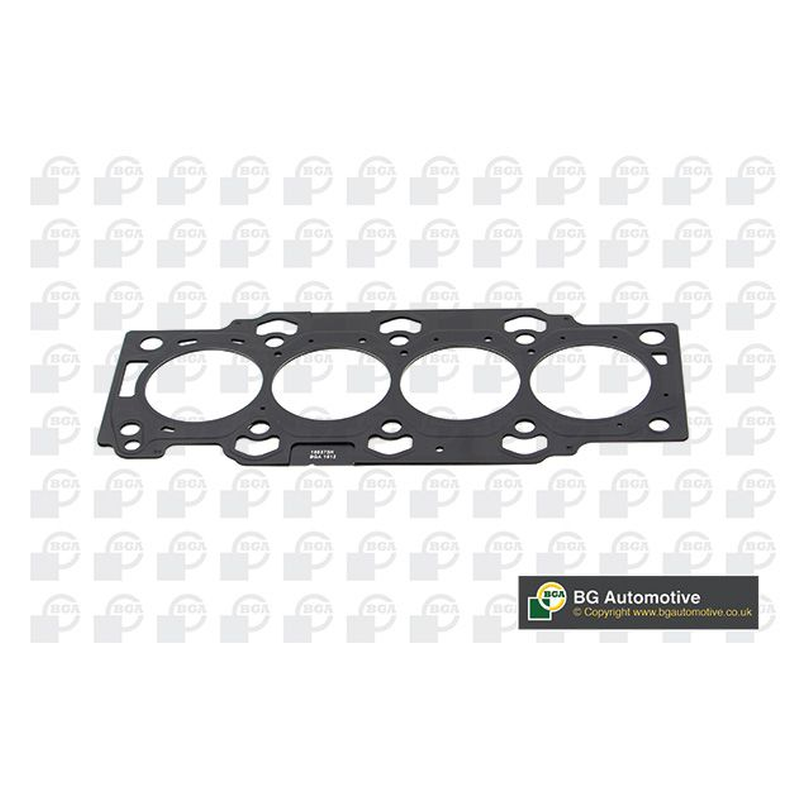 BGA Cylinder Head Gasket CH7557A