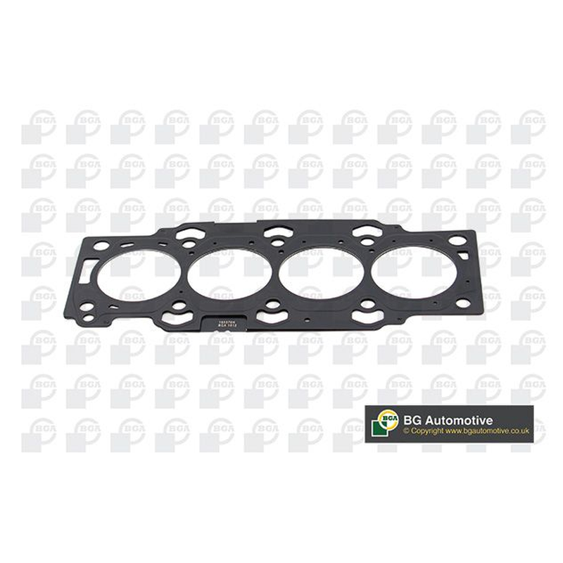 BGA Cylinder Head Gasket CH7557B