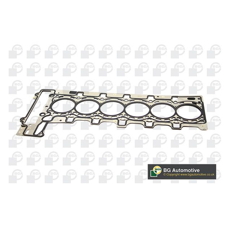 BGA Cylinder Head Gasket CH7560