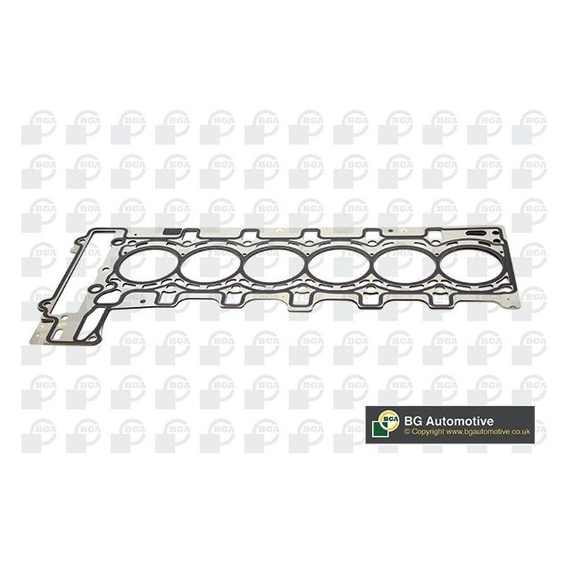 BGA Cylinder Head Gasket CH7560A