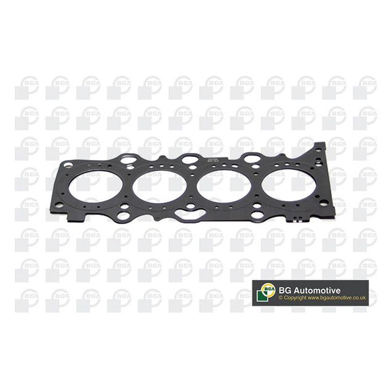 BGA Cylinder Head Gasket CH7564