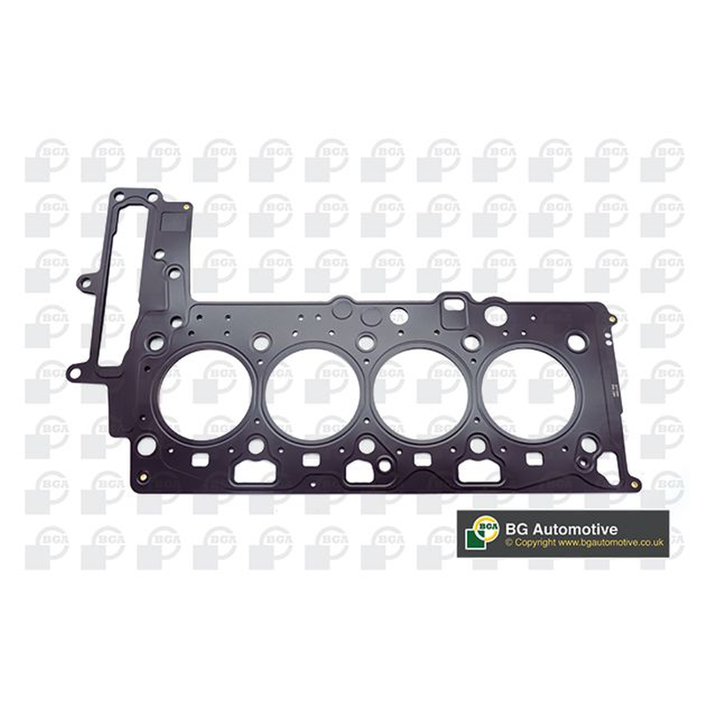 BGA Cylinder Head Gasket CH7567