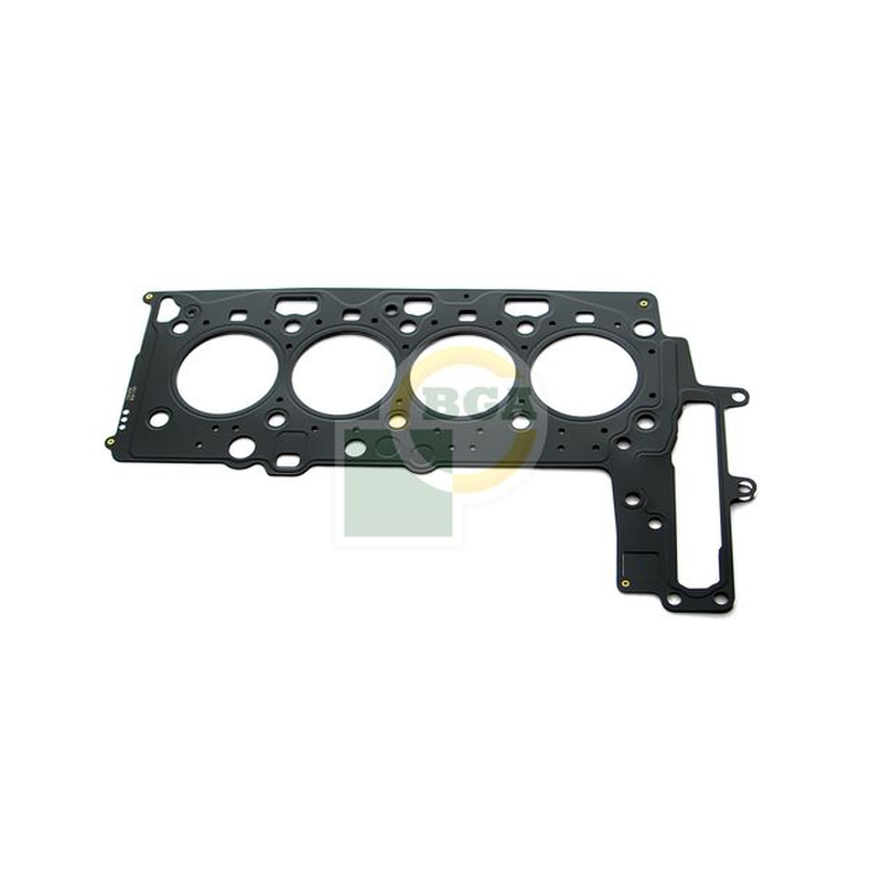 BGA Cylinder Head Gasket CH7567B