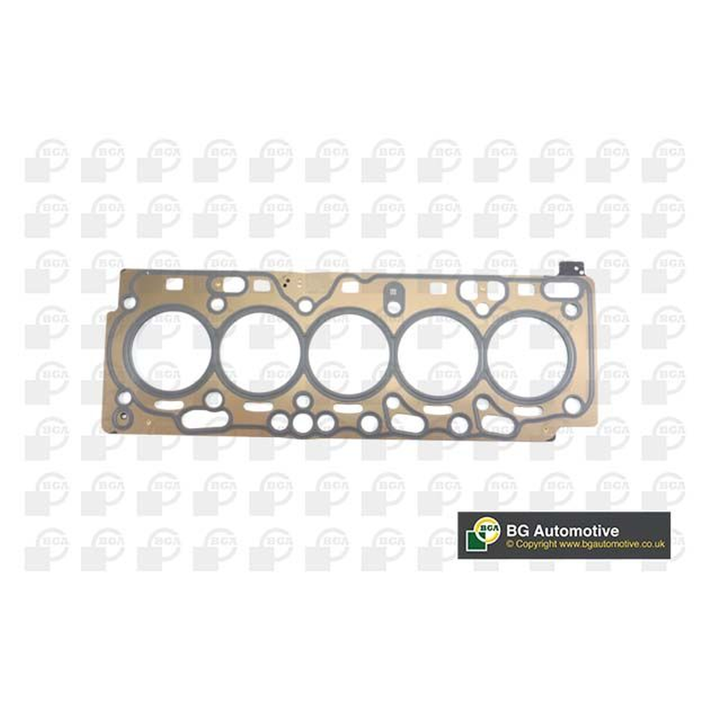 BGA Cylinder Head Gasket CH7595