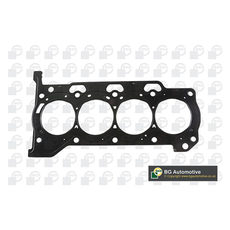 BGA Cylinder Head Gasket CH7598