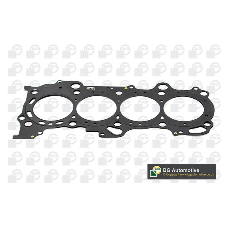 BGA Cylinder Head Gasket CH7599