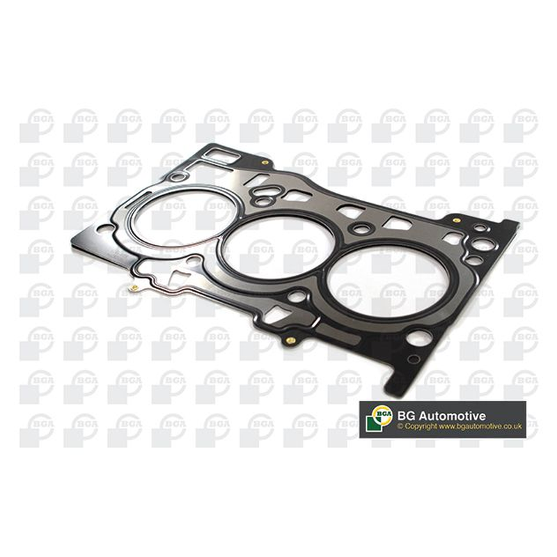 BGA Cylinder Head Gasket CH7900