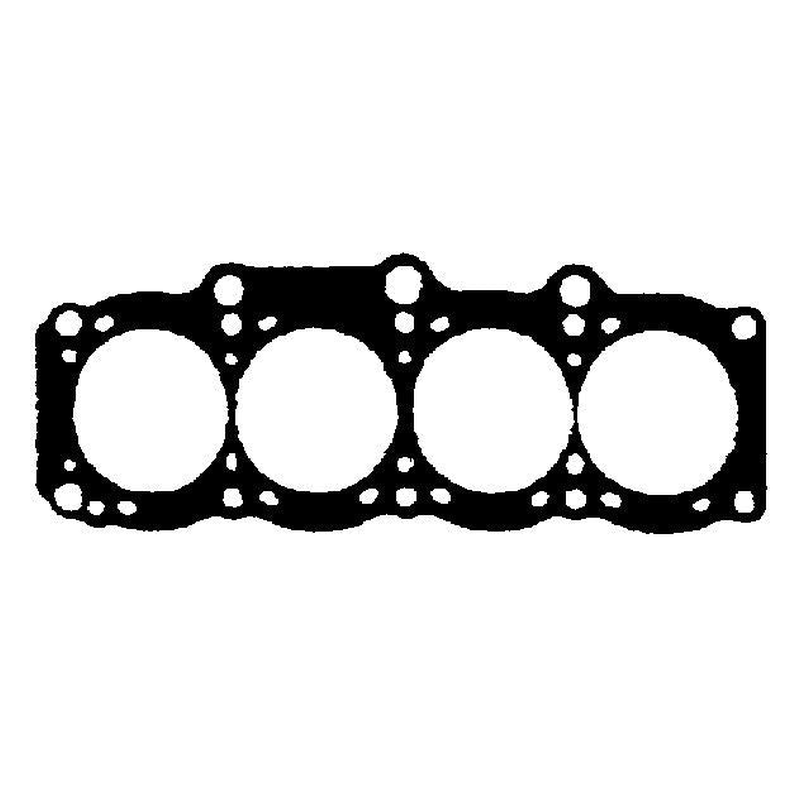 BGA Cylinder Head Gasket CH8357