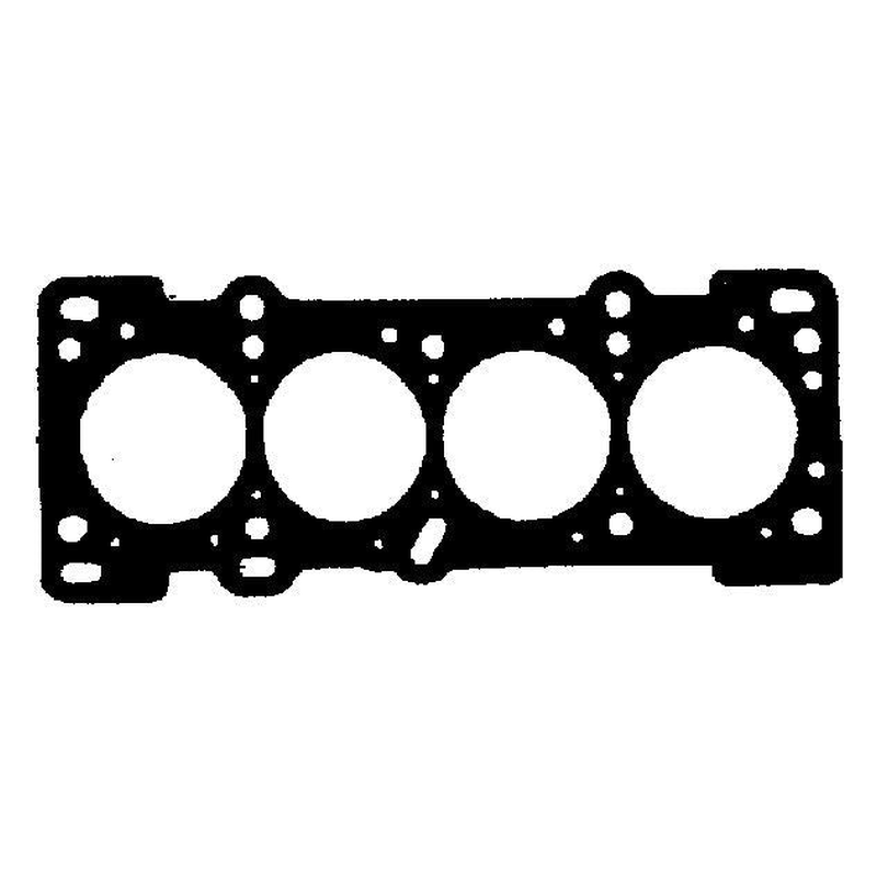 BGA Cylinder Head Gasket CH8360
