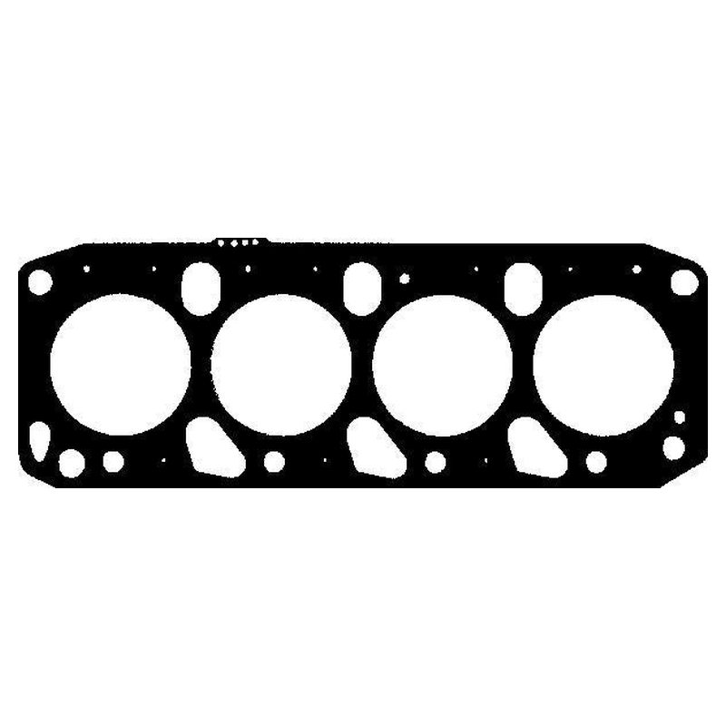 BGA Cylinder Head Gasket CH8375B