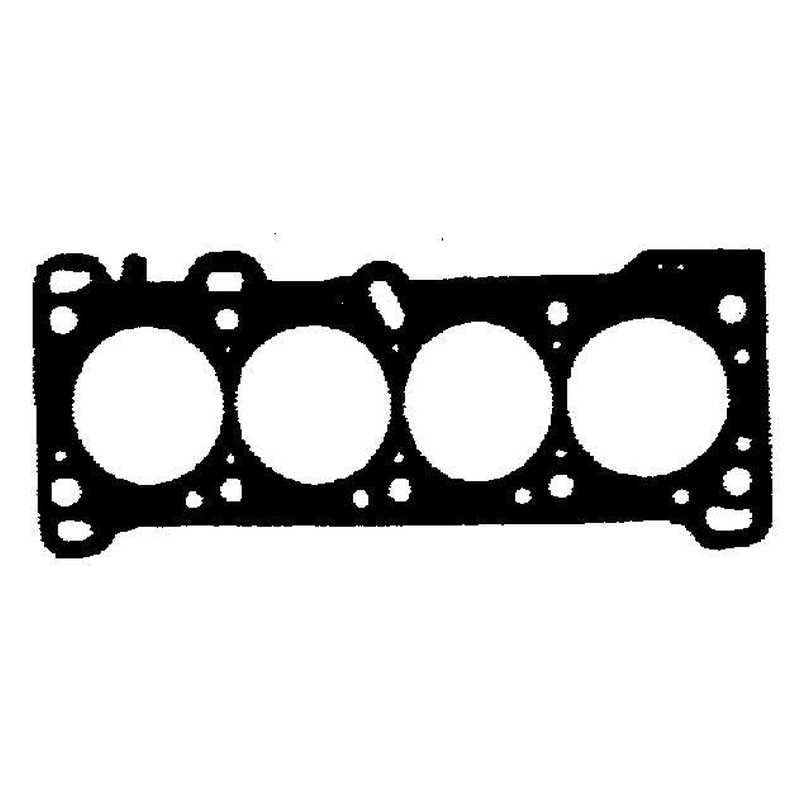 BGA Cylinder Head Gasket CH8379
