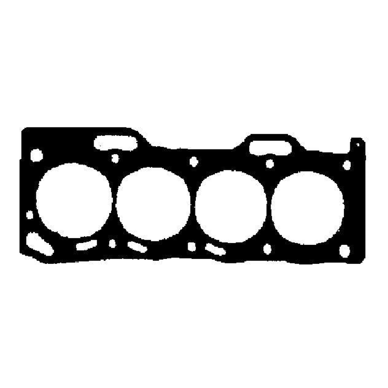 BGA Cylinder Head Gasket CH8386