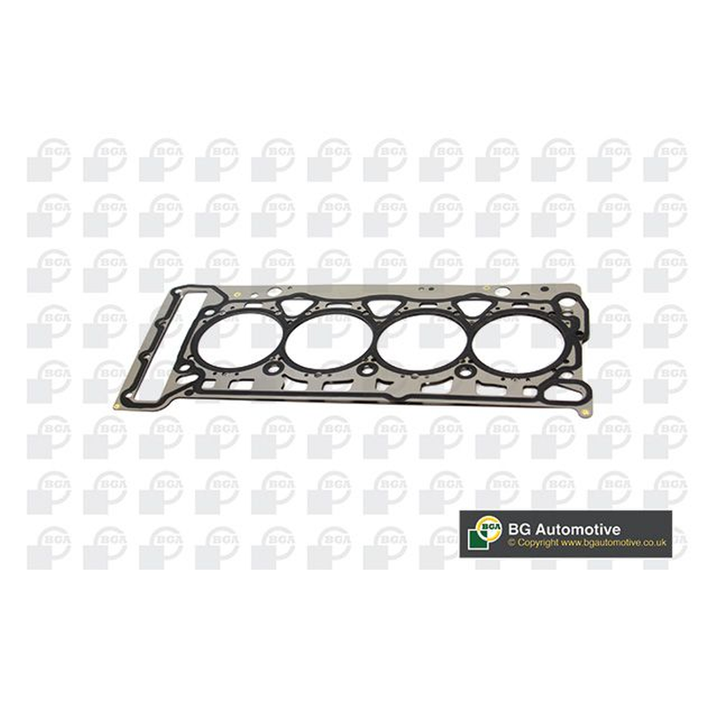 BGA Cylinder Head Gasket CH8503