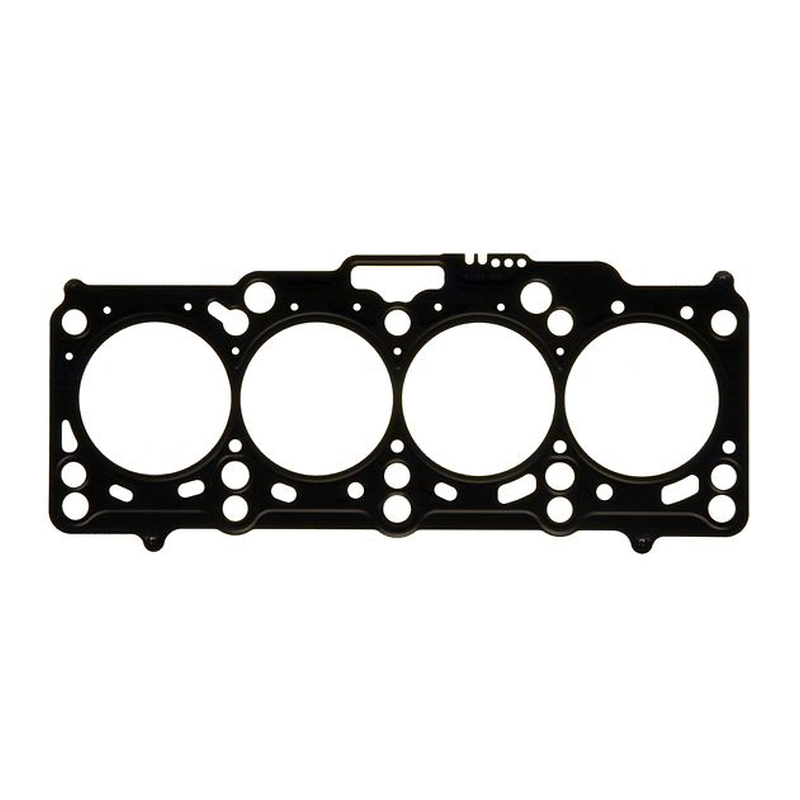 BGA Cylinder Head Gasket CH8509B