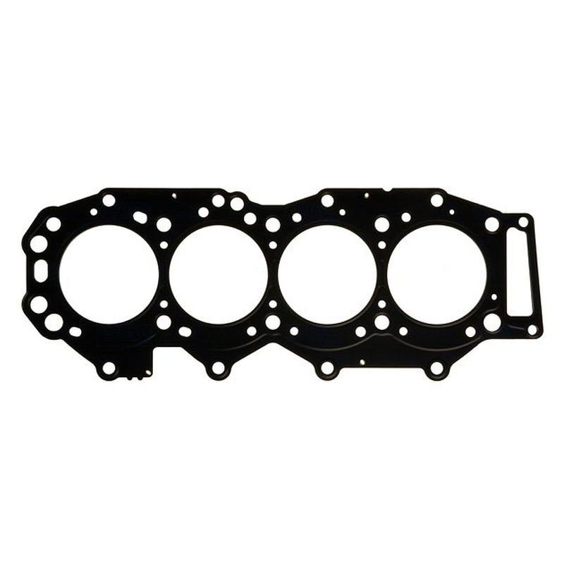 BGA Cylinder Head Gasket CH8510A