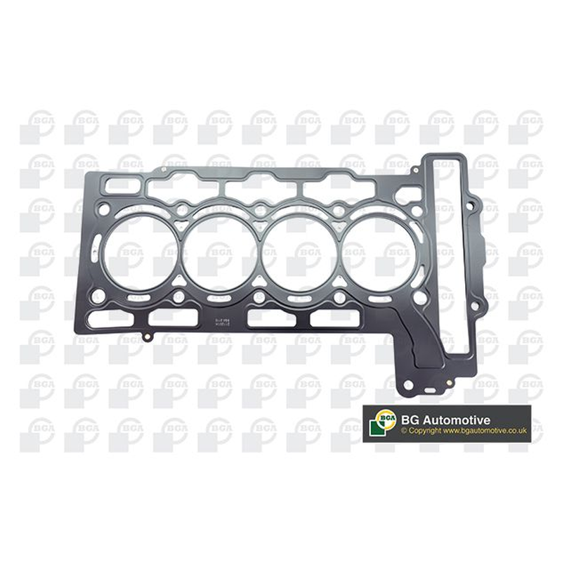 BGA Cylinder Head Gasket CH8522