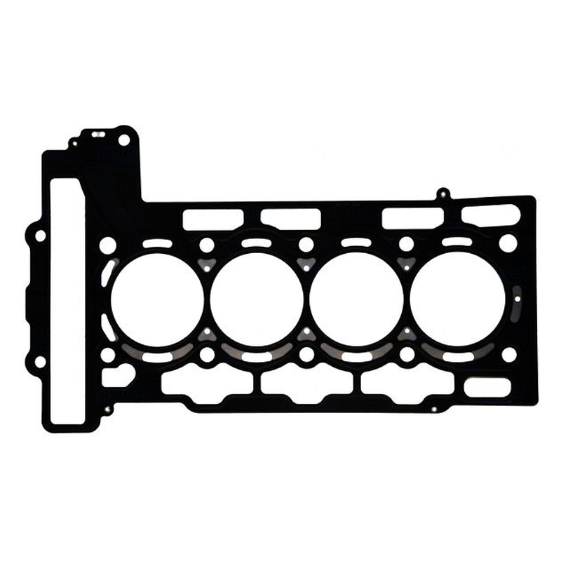 BGA Cylinder Head Gasket CH8522A