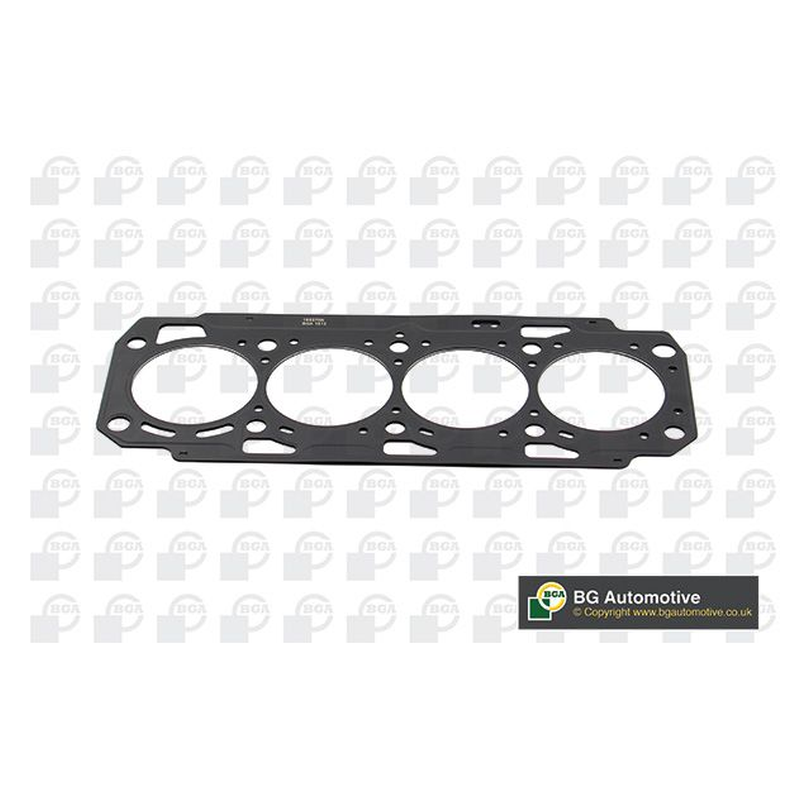 BGA Cylinder Head Gasket CH8531B