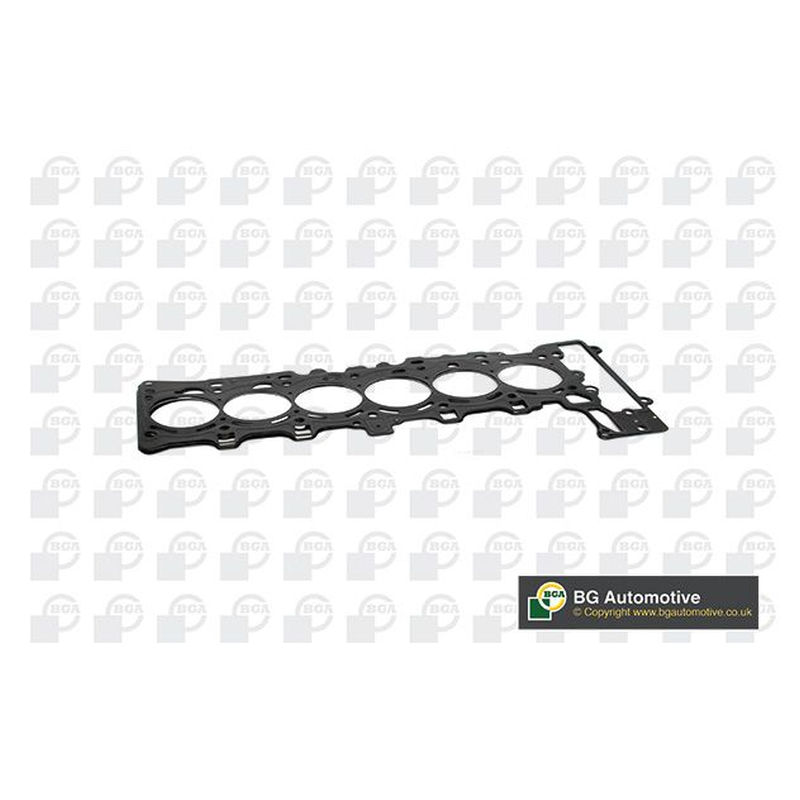 BGA Cylinder Head Gasket CH8540