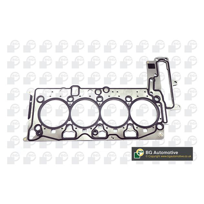 BGA Cylinder Head Gasket CH8545