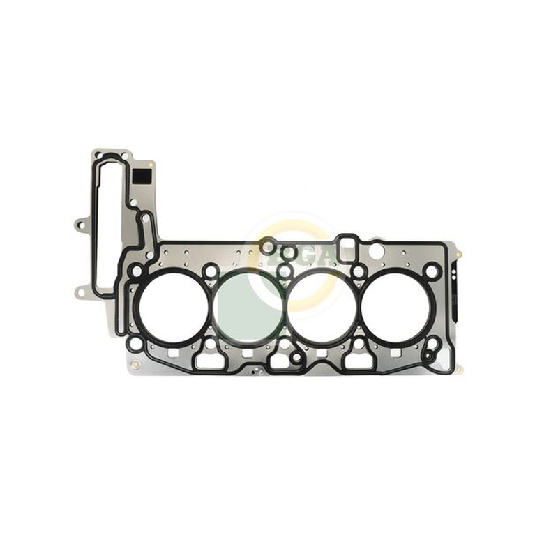 BGA Cylinder Head Gasket CH8545A