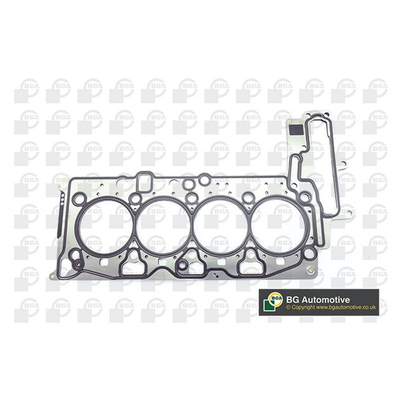 BGA Cylinder Head Gasket CH8545B