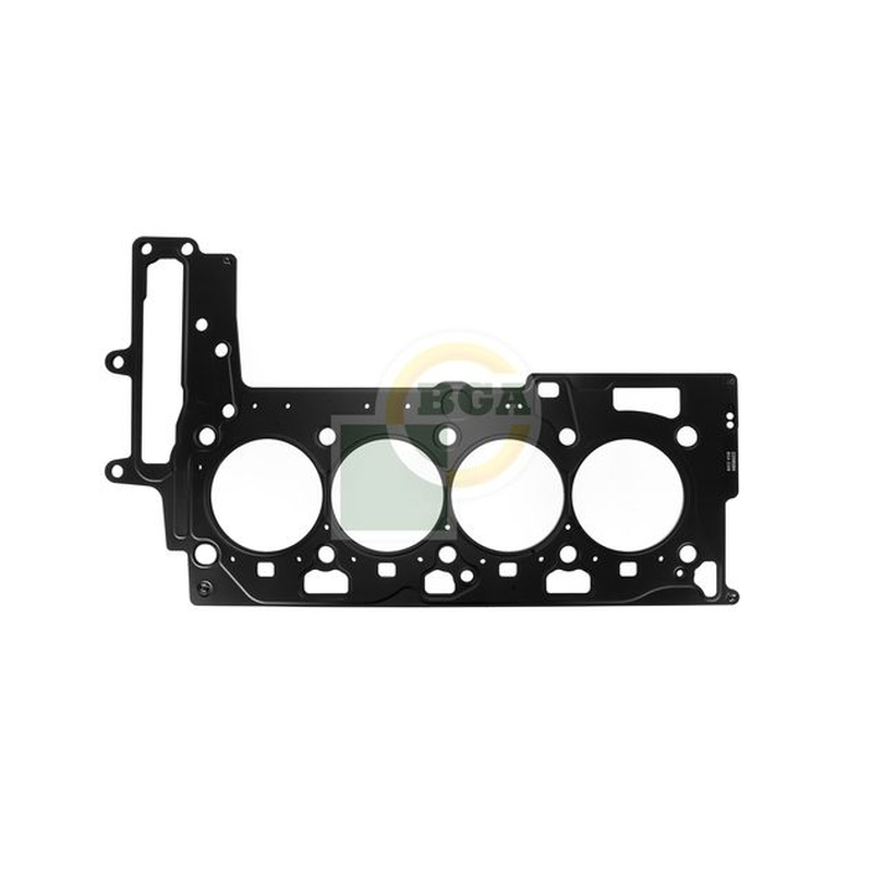 BGA Cylinder Head Gasket CH8546A
