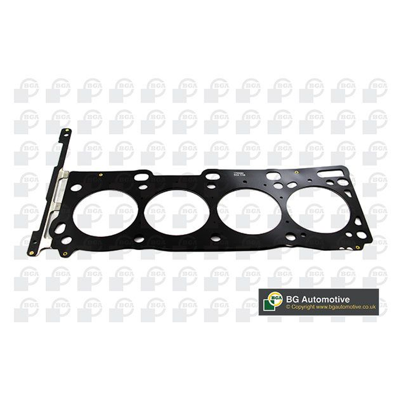 BGA Cylinder Head Gasket CH8547